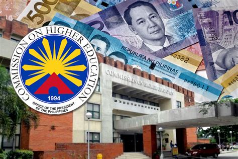 free tuition universities in davao city|Universities and colleges in Davao.